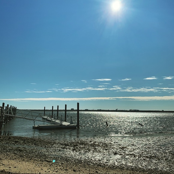 Join our new tag list !! Let’s help each other 💕 - Picture 3 of 7